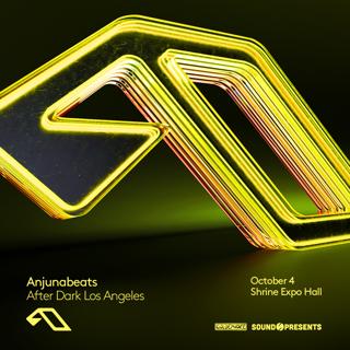 Anjunabeats