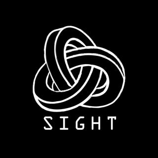 Sight: Ben Hemsley, Hitty, Cj Jeff, Gio Colonna