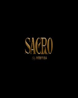 Sacro By Mëstiza