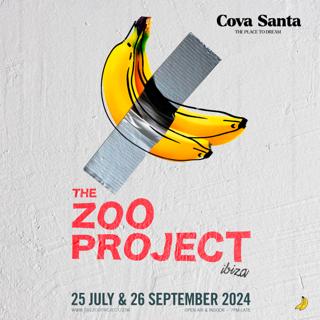 Zoo Project