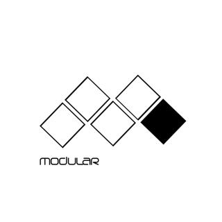 Modular Ibiza