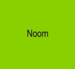 Noom