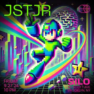 Jstjr