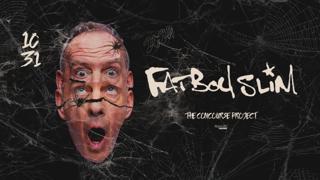 Fatboy Slim