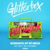 Glitterbox