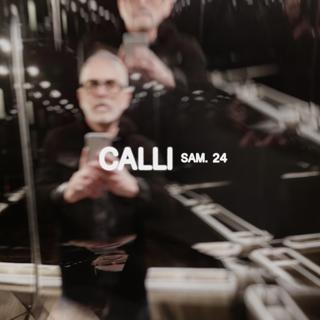 Calli