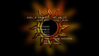 Ver: X Tranzit. Day&Night - Café Schöne Aussichten + Tranzit. With Butschi, Elotrance Uvm