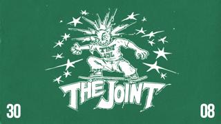 The Joint