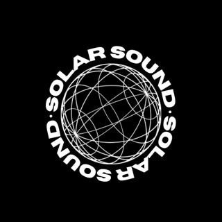 Solar Sound