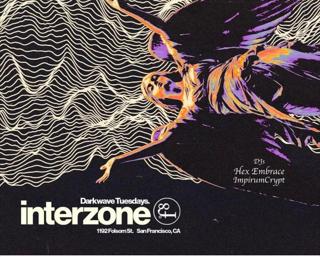 Interzone