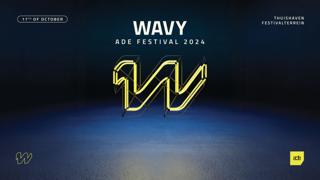 Wavy Ade Festival 2024