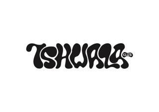 Tshwala Club