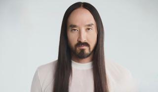 Steve Aoki X Popfest