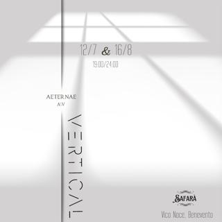 _Vertical_  A\V Show