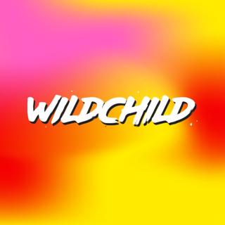 Wildchild