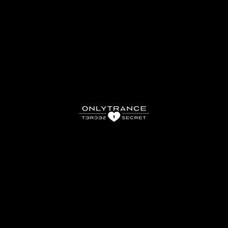 Onlytrance - Secret Secret