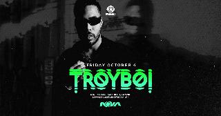 Troyboi