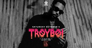 Troyboi