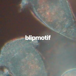 Blipmotif