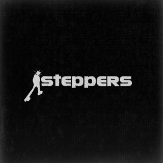 Steppers Ft Robustt + Friends (Birthday Bash)