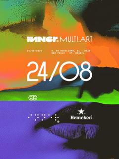 Inner Multi.Art #21