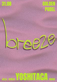 Breeze