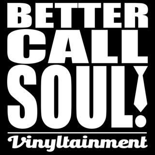 Better Call Soul: Pink Mike · Le Neuf