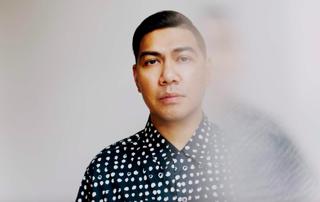 Might Be Magic Presents Local Love Feat Mike Servito (The Bunker - Ny)