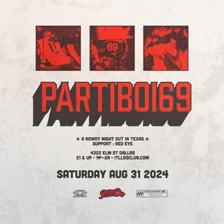 Partiboi69