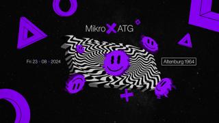 Mikro X Atg