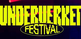 Underverket Festival