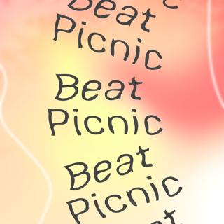 Beat Picnic