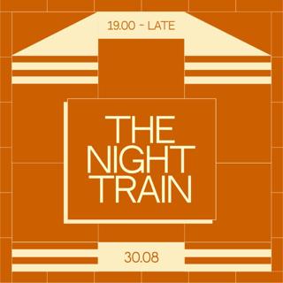 The Night Train