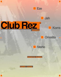 Club Rez 003