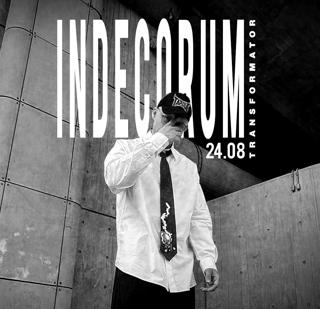 Indecorum