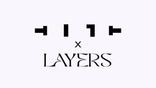 Tilt X Layers