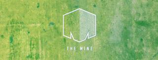 The Mine 12Th With Goth-Trad, Polygonia, Fracture, Riz La Teef, Sgt Pokes + Sinai Soundsystem