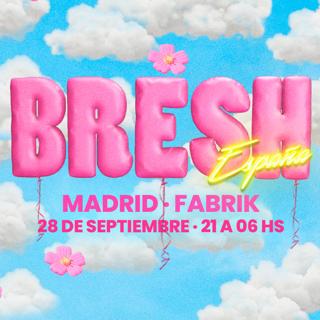 Bresh En Fabrik