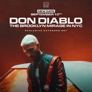 Don Diablo