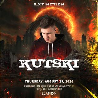 Kutski