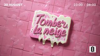 Tomber La Neige | 2 Floors