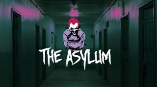 The Asylum