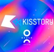 Kisstory