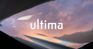 Ultima 2024 Acute