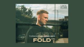 Fold (Uk) — Lokal Klubb