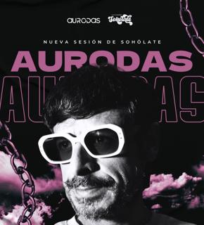 Aurodas