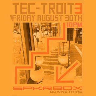 Tec-Troit3