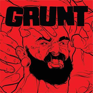 Grunt- Folsom