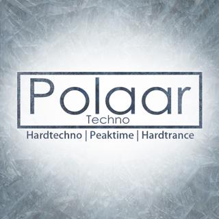 Polaar Techno With Klofama