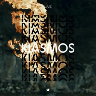 Kiasmos